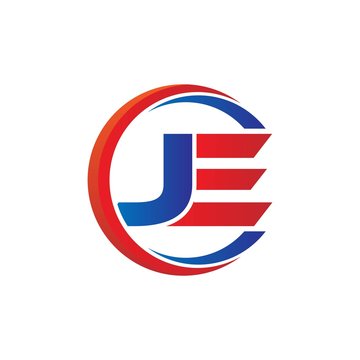 Jayalaxmi Enterprises Logo